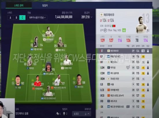 뉴스이미지