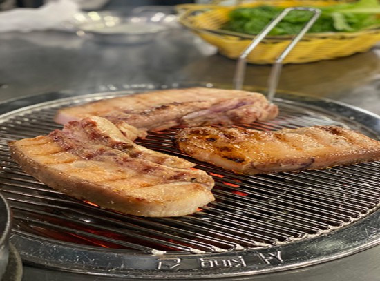 뉴스이미지