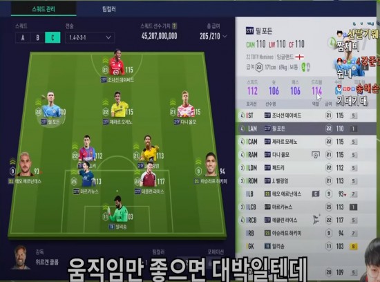 뉴스이미지