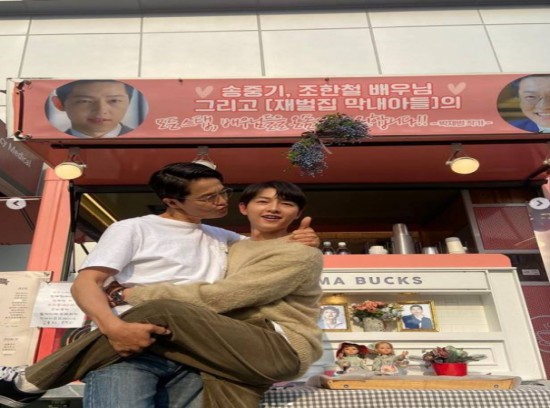 뉴스이미지
