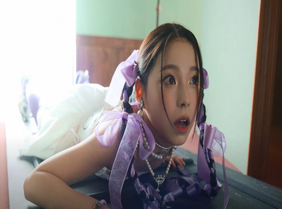 뉴스이미지
