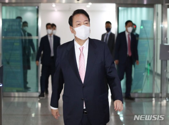 뉴스이미지