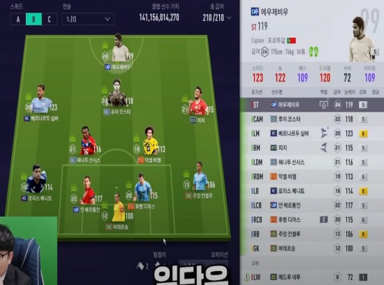 뉴스이미지
