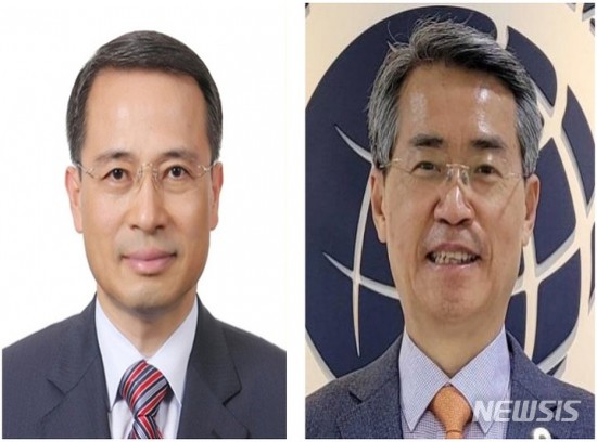 뉴스이미지