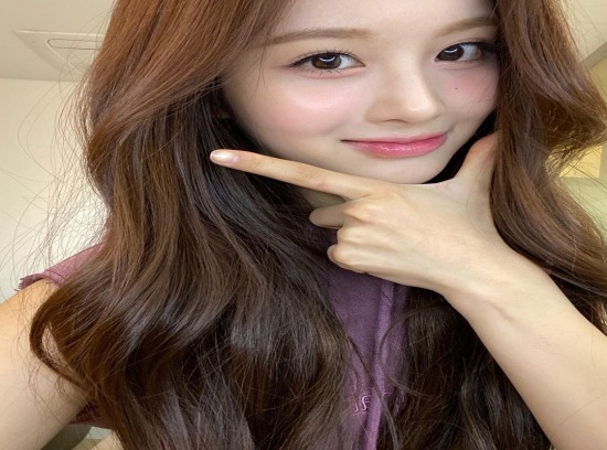 뉴스이미지