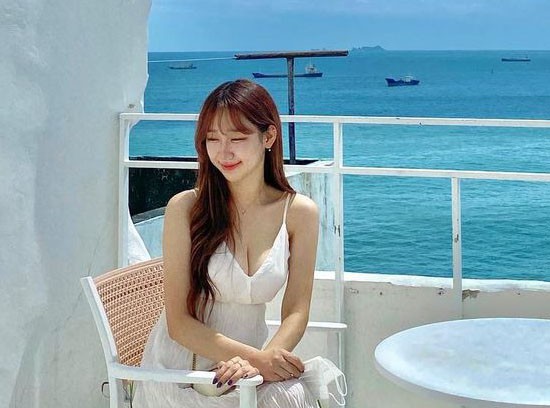 뉴스이미지