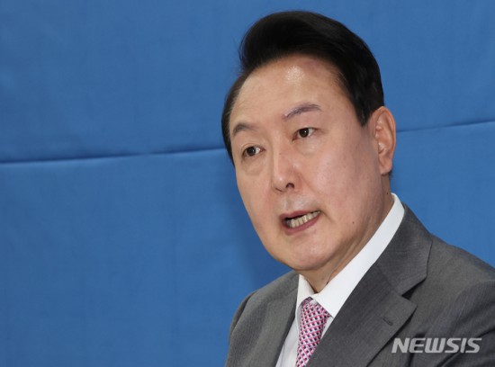 뉴스이미지