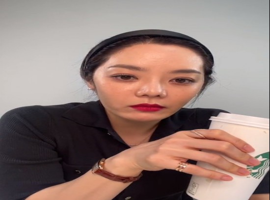 뉴스이미지