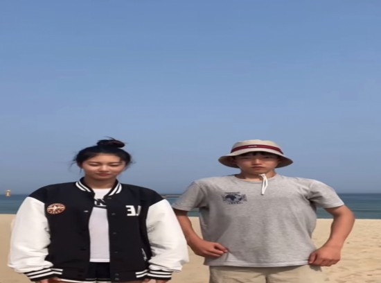 뉴스이미지
