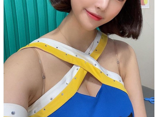 뉴스이미지
