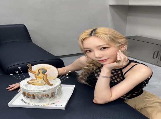 뉴스이미지