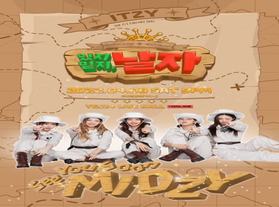 뉴스이미지
