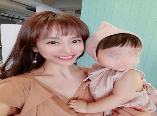 뉴스이미지