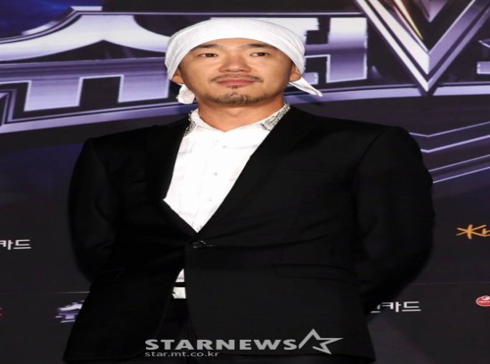 뉴스이미지