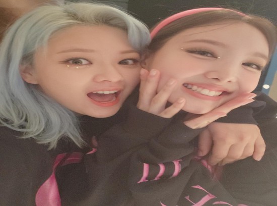 뉴스이미지