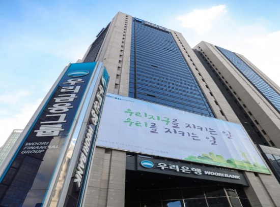 뉴스이미지
