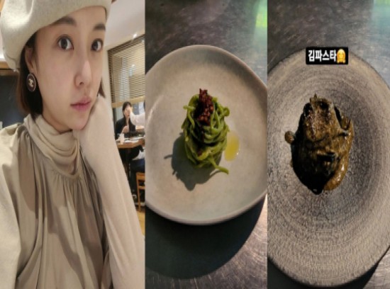 뉴스이미지