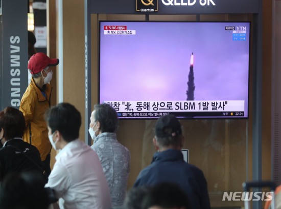 뉴스이미지