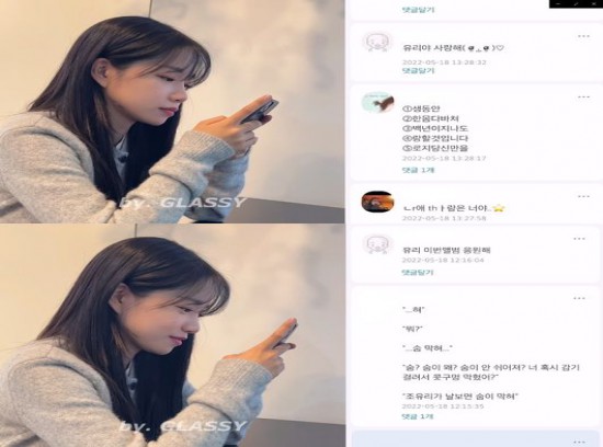 뉴스이미지