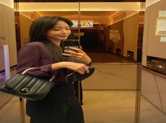 뉴스이미지