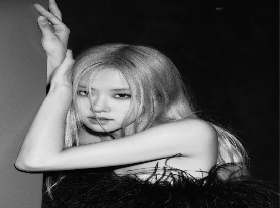 뉴스이미지