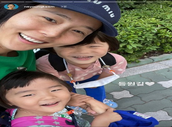 뉴스이미지