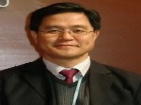 뉴스이미지