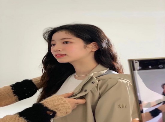 뉴스이미지