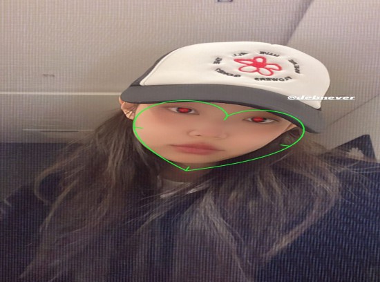 뉴스이미지