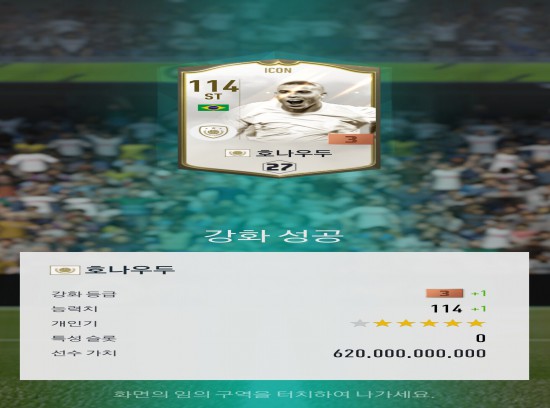 뉴스이미지