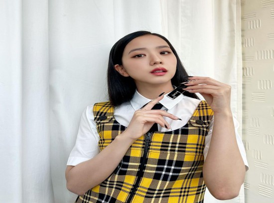 뉴스이미지