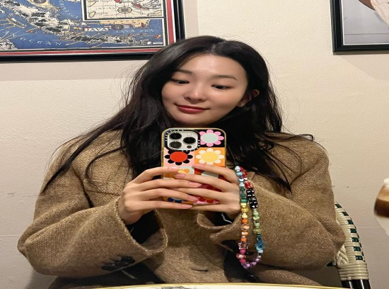 뉴스이미지