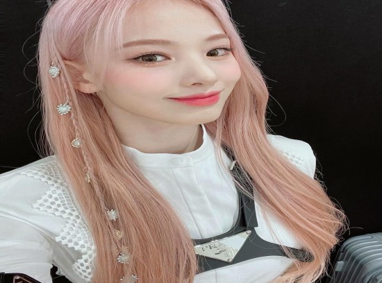 뉴스이미지