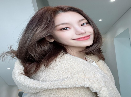 뉴스이미지