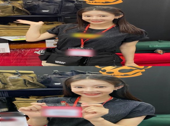 뉴스이미지